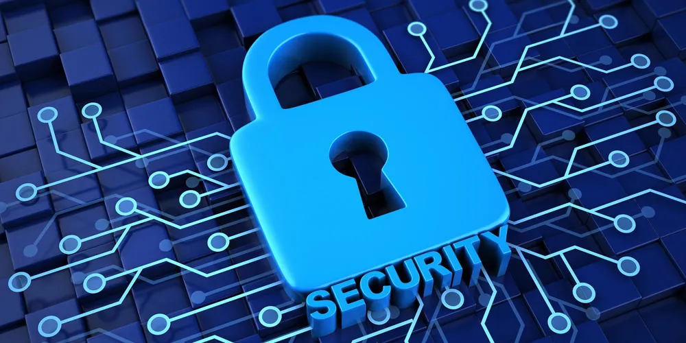 Công Nghệ Mã Hóa Dữ Liệu (Data Encryption) Hiện Đại