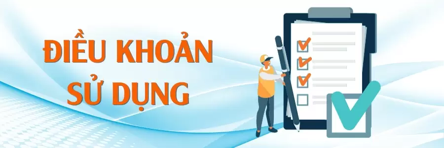 Quyền Sở Hữu Trí Tuệ Thuộc Về Thương Hiệu Bong88