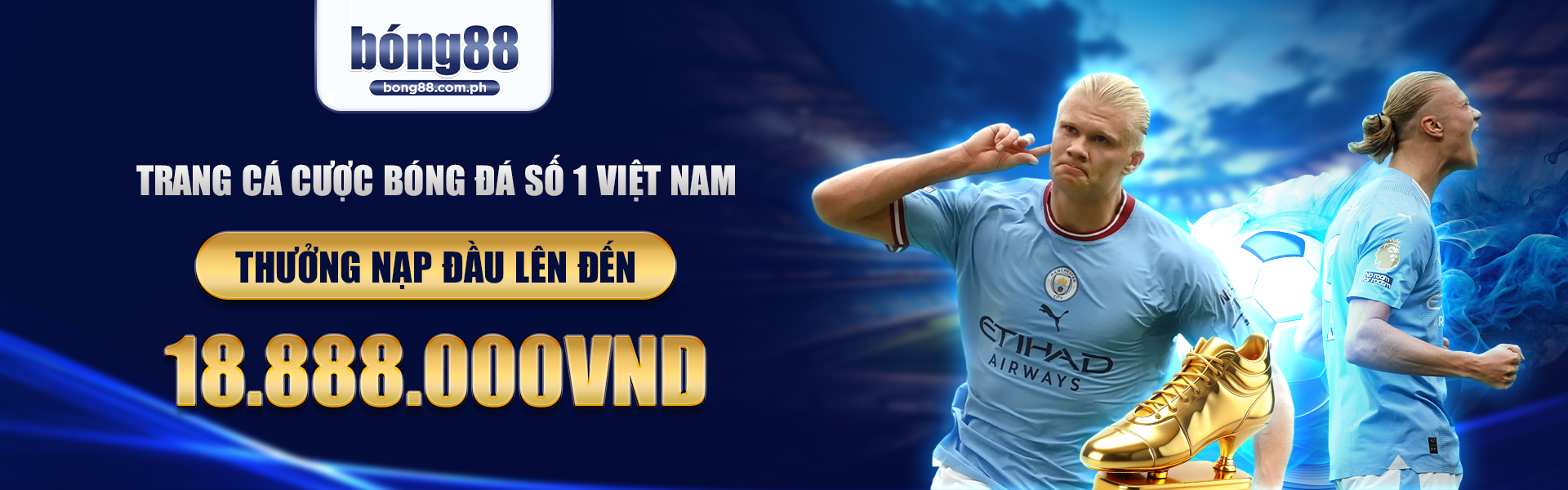 banner bong88.