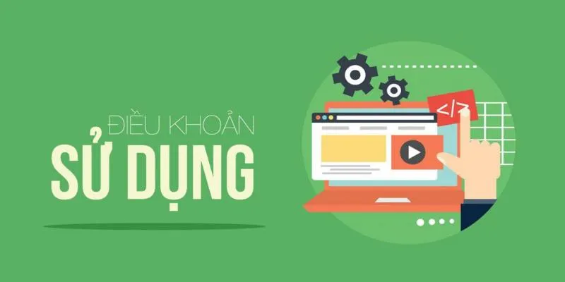 Điều khoản sử dụng Bong88 - Quy định và thỏa thuận chính thức của nhà cái