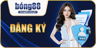 Đăng ký bong88