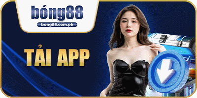 Tải app bong88